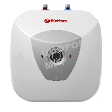 Водонагреватель Thermex Pro H 15 U 1.5кВт 10л электрический настенный