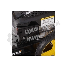 Газонокосилка роторная Huter GLM-5.0L (70/3/9)