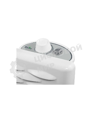 Конвектор электрический Ballu Ettore BEC/ETMR-1500 белый, 1500 Вт, 20 м2, термостат
