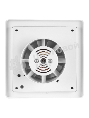 Вентилятор вытяжной Royal Thermo RAFS 120 D