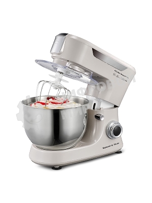 Кухонная машина комбайн Zigmund & Shtain ZKM-997