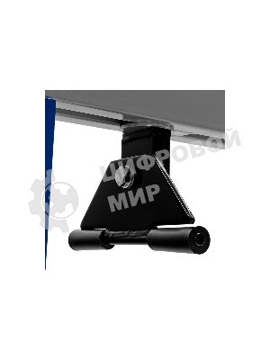 Приспособление для вывешивания двигателя Matrix 500 кг