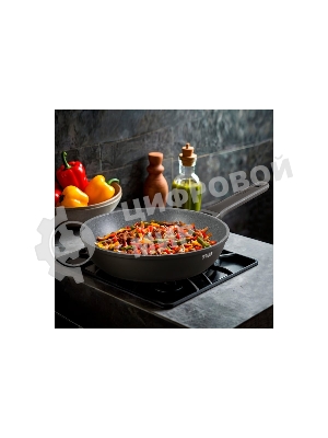 Сковорода Taller TR-44113