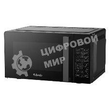 Микроволновая печь ARDO MNZ20-EB2