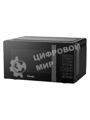 Микроволновая печь ARDO MNZ20-EB2