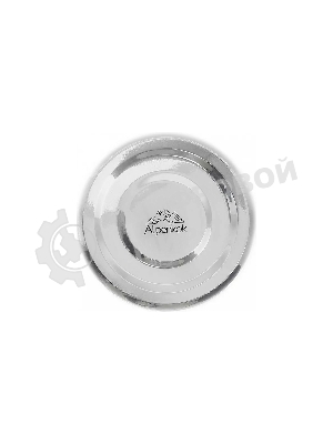 Чайник для плиты ALPENKOK AK-516 нерж.сталь со свистком 3,0л (12)