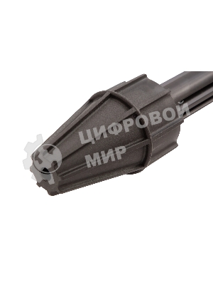 Фреза грязевая для моечных машин высокого давления Denzel