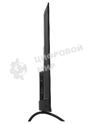 Телевизор Hyundai 65