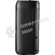 Портативная колонка Defender Boomer 85