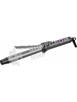 Щипцы для завивки волос Leonord LE-1290 черный, 25 мм, 100-230 °C, 14 режимов