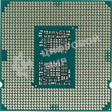 Процессор Intel Core i5-10600KF Soc-1200 4.1GHz OEM