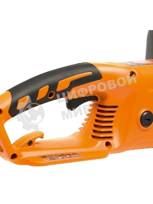 Пила электрическая Daewoo DACS2700E