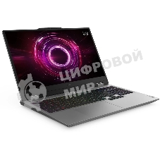 Ноутбук Lenovo LOQ 15AHP10/15.6