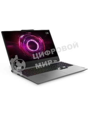 Ноутбук Lenovo LOQ 15AHP10/15.6