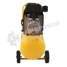 Компрессор воздушный Denzel DK1500/24,Х-PRO (58063) 1,5 кВт, 230 л/мин, 24 л