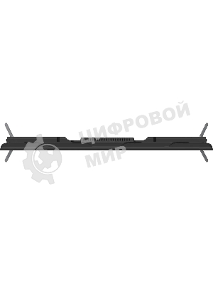 Телевизор Skyworth 60