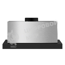 Вытяжка встраиваемая Gefest ВО 4601 Р21 25268000