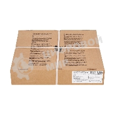 Газовая варочная панель Maunfeld EGHG.43.23CB\G