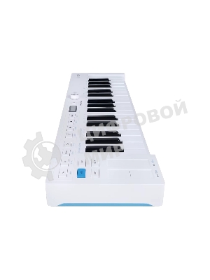 Клавиатура MIDI 430301 Arturia KeyStep MK2 32 клавиши