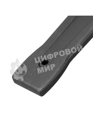 Ключ накидной Сибртех 14277 46 мм, кольцевой, ударный