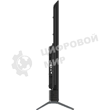 Телевизор Haier 50