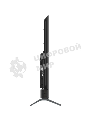 Телевизор Haier 50