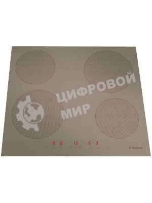 Индукционная варочная панель Hansa BHIB68328 23532