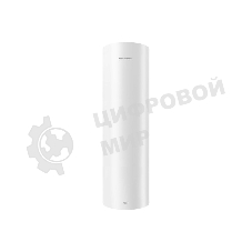 Водонагреватель Royal Thermo RWH 50 Fidelity