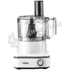Кухонный комбайн Korting KFP 0203 W 135