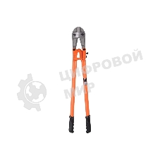 Болторез Б-750/30 Вихрь