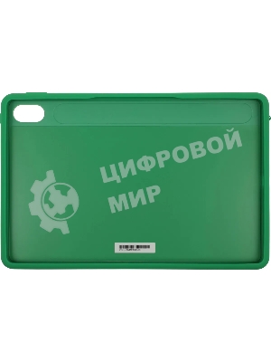 Планшет Huawei MatePad SE WIFI KIDS 53014AYJ 11