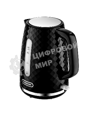 Чайник электрический BRAYER BR6104BK