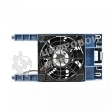 Вентиляторный блок Infortrend Cooling fan module for 4U 60-bays model (GS, GSc, JBOD), 9581FANMOD-0010
