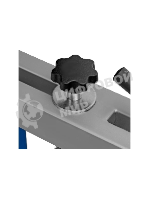 Приспособление для вывешивания двигателя Matrix 500 кг