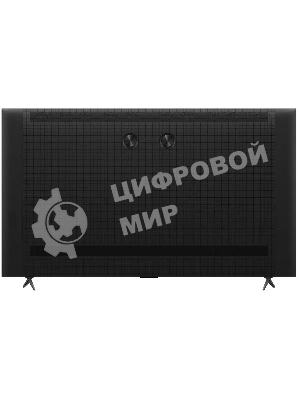 Телевизор TCL 55