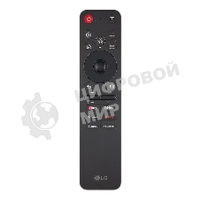 Телевизор LG 65