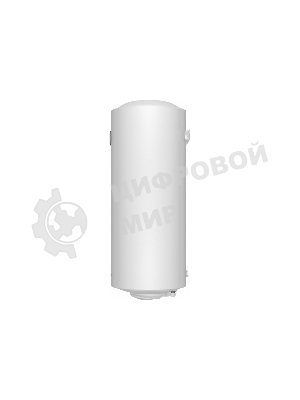 Водонагреватель Thermex TitaniumHeat 70 V Slim 1.5 кВт, 70 л, 956х365х378 мм