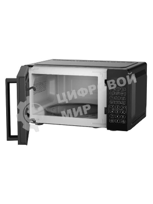 Микроволновая печь ARDO MNZ20-EB2