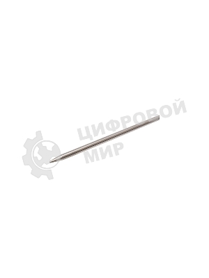 Цифровой термометр (термощуп) Rexant RX-512 70-0512