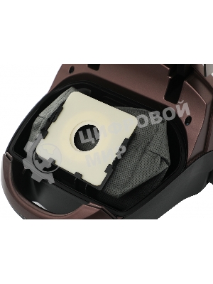 Пылесос Vitek VT-8138