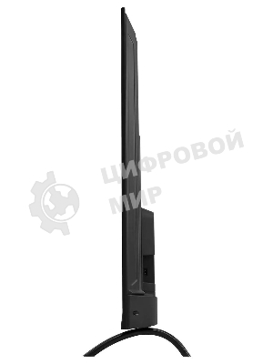 Телевизор Hyundai 65