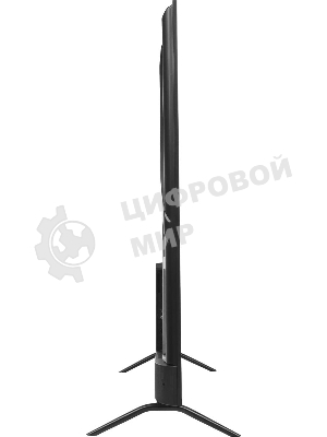 Телевизор Hyundai 75