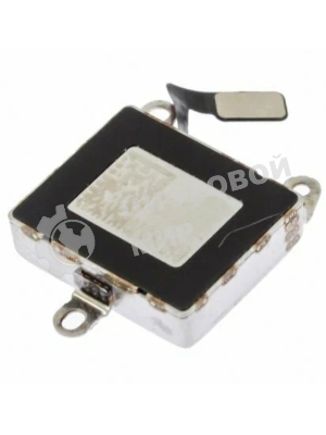 Вибромотор для iPhone 14