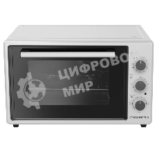 Мини-печь Maunfeld MMO-373MW01