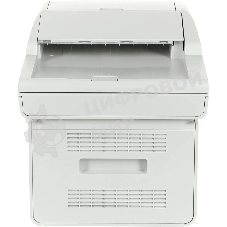 МФУ лазерное Pantum M6557NW, A4, ч/б, печ. до 22 стр/мин., скан. до 22 стр./мин., 1200 x 1200 dpi, USB, RJ-45, Wi-Fi, проектная модель