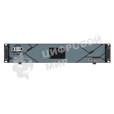 Видеопроцессор для LED панелей Novastar H2 Master