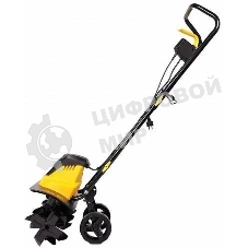 Культиватор Champion EC1500