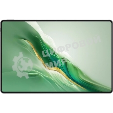 Планшет HONOR MagicPad 2 12.3