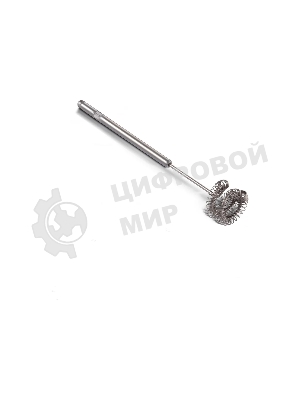 Блендер BQ HB62PS Steel-Black, 1300 Вт