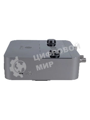 Аудиоинтерфейс USB 110301A3012 Icon Cube4Nano S 24 бит/192 кГц.